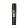 Spray De Maintien Curly Ever After 120ml -Soins Capillaires Curly ever after 82115.1684846374