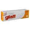 Defrisant Glatt Schwarzkopf 82ml -Soins Capillaires DEFRISANT GLATT SCHWARZKOPF 82ML 93203.1686302261