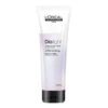 Coloration Gloss Clear L'Oréal Professionnel 250ml -Soins Capillaires Dia light Acidic Gloss Clear 1200px 16843.1684847448