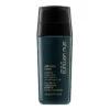 Duo Sérum Ultimate Reset Shu Uemura 30ml 2 Duo Sérum Ultimate Reset Shu Uemura 30ml -Soins Capillaires Double Serum Ultimate Reset Shu Uemura 30ml zoom 62810.1684846736