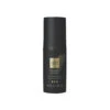Sérum Lissant De Finition Dramatic Ending GHD 30ml 2 Sérum Lissant De Finition Dramatic Ending GHD 30ml -Soins Capillaires Dramatic ending visuel 15290.1684847102