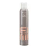 Dry Me Eimi Wella 180ml -Soins Capillaires Dry Me Eimi Wella 180ml zoom 92168.1684846443
