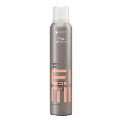 Dry Me Eimi Wella 180ml