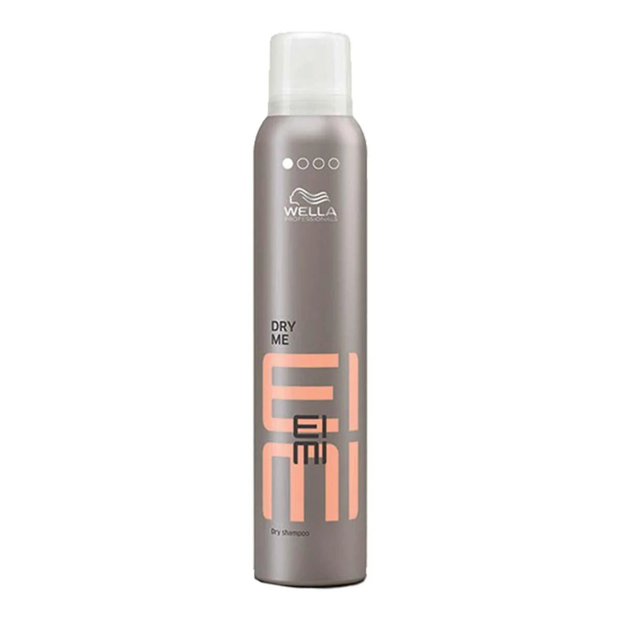 Dry Me Eimi Wella 180ml 3 Dry Me Eimi Wella 180ml