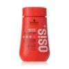 Dust It Osis Schwarzkopf 10gr -Soins Capillaires Dust It Osis Schwarzkopf 10gr 21558.1696593586