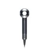 Sèche Cheveux Dyson Supersonic Noir/Nickel 1 Sèche Cheveux Dyson Supersonic Noir/Nickel -Soins Capillaires Dyson superosnic Noir nickel 80265.1684847416