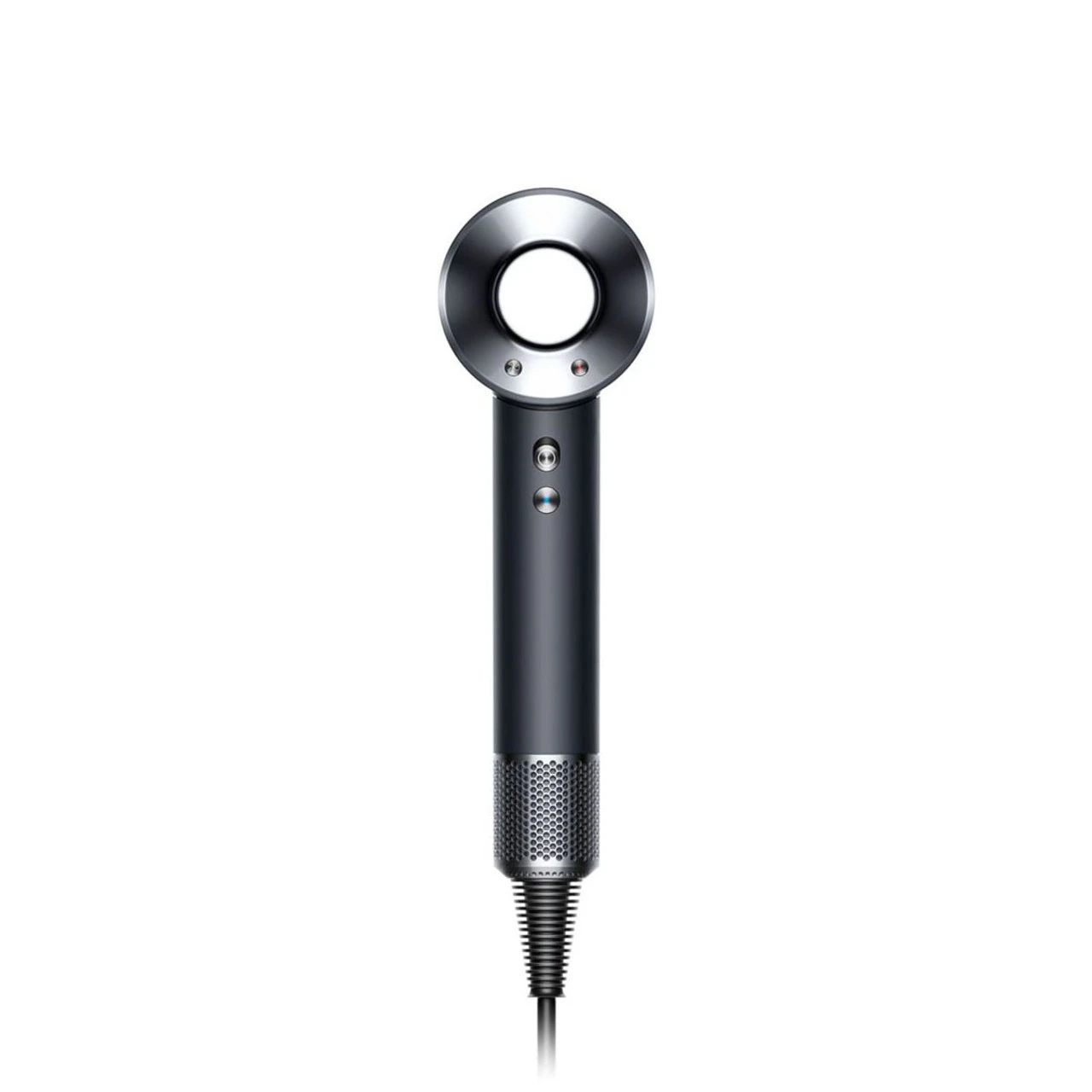 Sèche Cheveux Dyson Supersonic Noir/Nickel 3 Sèche Cheveux Dyson Supersonic Noir/Nickel