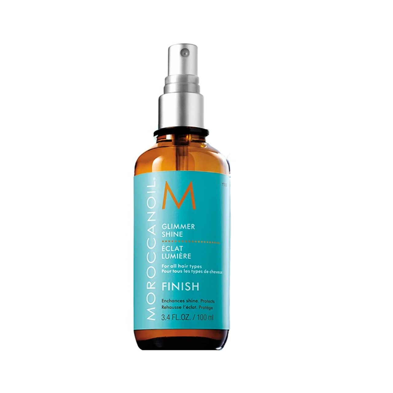 Eclat De Lumiere Moroccanoil 100ml 3 Eclat De Lumiere Moroccanoil 100ml