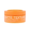 Pâte Texturisante Matte Eleven Australia 85g -Soins Capillaires ELEVEN AUSTRALIA Matte Texture Styling Paste 85 Gr 12706.1684847747