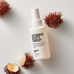 Enhancing Water Authentic Beauty Concept 100ml 8 Enhancing Water Authentic Beauty Concept 100ml -Soins Capillaires ENHANCING WATER AUTHENTIC BEAUTY CONCEPT 100ML 66396.1693401362