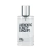 Eau De Toilette Authentic Beauty Concept 50ml -Soins Capillaires Eau De Toilette Authentic Beauty Concept 50ml 24555.1693400500