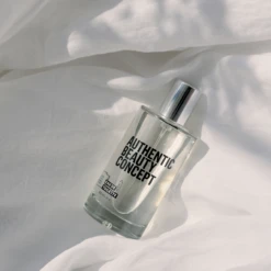 Eau De Toilette Authentic Beauty Concept 50ml 8 Eau De Toilette Authentic Beauty Concept 50ml -Soins Capillaires Eau De Toilette Authentic Beauty Concept 01961.1693400506