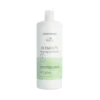 Elements Conditionneur Renewing Wella 1000ml 1 Elements Conditionneur Renewing Wella 1000ml -Soins Capillaires Elements Conditionneur Renewing Wella 1000ml 14188.1694176273