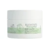 Elements Masque Renewing Wella 150ml 1 Elements Masque Renewing Wella 150ml -Soins Capillaires Elements Masque Renewing Wella 150ml 02150.1694163441
