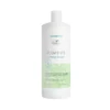 Elements Shampoing Calming Wella 1000ml 2 Elements Shampoing Calming Wella 1000ml -Soins Capillaires Elements Shampoing Calming Wella 1000ml 18294.1694011956
