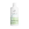 Elements Shampoing Renewing Wella 500ml 1 Elements Shampoing Renewing Wella 500ml -Soins Capillaires Elements Shampoing Renewing Wella 500ml 66460.1694165535