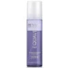 Equave Blonde Revlon 200ml 1 Equave Blonde Revlon 200ml -Soins Capillaires Equave Revlon 0002 Calque 3 05225.1684846385