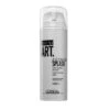 Extreme Splash Tecni Art L'Oréal Professionnel 150ml -Soins Capillaires Extreme Splash 150ml 01907.1684846973