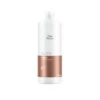 Shampooing Fusion Intense Repair Wella 1000ml 1 Shampooing Fusion Intense Repair Wella 1000ml -Soins Capillaires FUSION 1000 12310.1686232410
