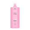 Shampooing Vibrance Fibre Clinix Schwarzkopf 1L 1 Shampooing Vibrance Fibre Clinix Schwarzkopf 1L -Soins Capillaires Fibre Clinix 0001 FC Couleur Shamp 1L HD 61241.1684847445