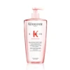 Bain Genesis Kérastase 500ml 1 Bain Genesis Kérastase 500ml -Soins Capillaires GENESIS bain hydra fortifiant 30154.1686231422