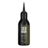 Gel Remodelable The Hero Seb Man 75ml 1 Gel Remodelable The Hero Seb Man 75ml -Soins Capillaires Gel Remodelable The Hero Seb Man 75ml zoom 45673.1684846751