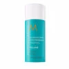 Gelée Densifiante Volume Moroccanoil 100ml 2 Gelée Densifiante Volume Moroccanoil 100ml -Soins Capillaires Gelee Densifiante Volume Moroccanoil 100ml zoom 29101.1684846551
