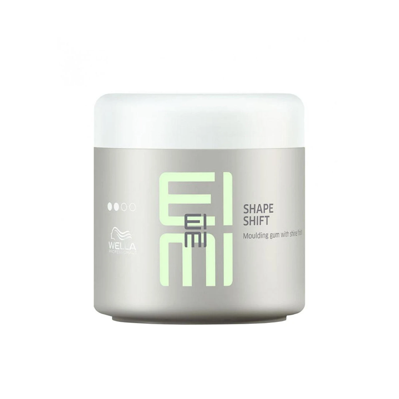 Gomme Modelante Shape Shift EIMI Wella 150ml 3 Gomme Modelante Shape Shift EIMI Wella 150ml