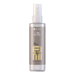Huile Coiffante Oil Spritz Wella 95ml