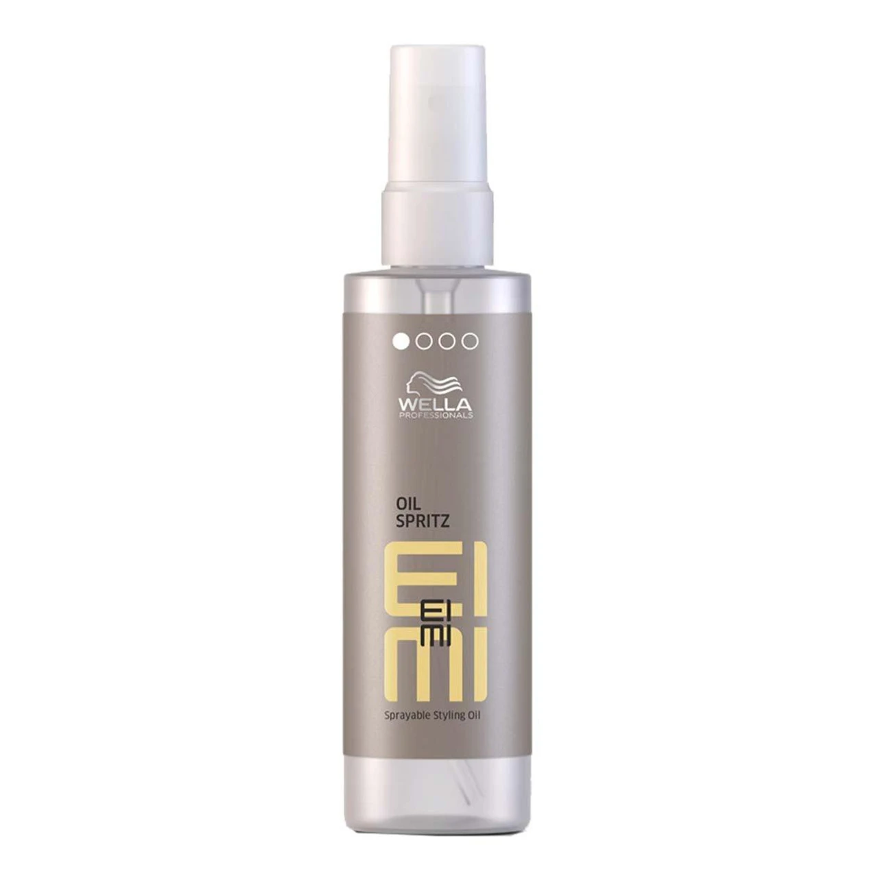 Huile Coiffante Oil Spritz Wella 95ml 3 Huile Coiffante Oil Spritz Wella 95ml