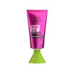 Huile Gélifiée Hydratante Wanna Glow Tigi 100ml 1 Huile Gélifiée Hydratante Wanna Glow Tigi 100ml -Soins Capillaires Huile gelifiee wanna GLow Tigi bed head 67784.1684847421