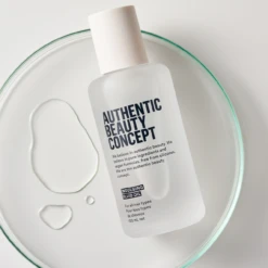 Huile Fluide Sublimatrice Authentic Beauty Concept 100ml 9 Huile Fluide Sublimatrice Authentic Beauty Concept 100ml -Soins Capillaires Huile Fluide Sublimatrice Authentic Beauty Concept 20556.1693383635