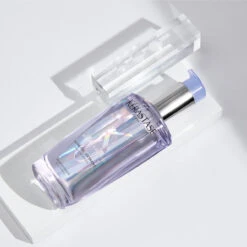 Huile Cicaextrême Kerastase Blond Absolu 100ml 11 Huile Cicaextrême Kerastase Blond Absolu 100ml -Soins Capillaires Hule cicaextreme kerastase 49424.1684847069