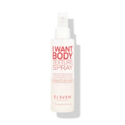 Spray Texturisant I Want Body Volume Eleven Australia 175ml