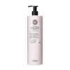 Shampoing Protecteur De Couleur Maria Nila 1000ml 1 Shampoing Protecteur De Couleur Maria Nila 1000ml -Soins Capillaires Image produits 0001 colour shampoo 1000 ml 63064.1684847593