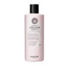 Shampoing Protecteur De Couleur Maria Nila 350ml 2 Shampoing Protecteur De Couleur Maria Nila 350ml -Soins Capillaires Image produits 0004 maria nila colour shampoo 350 ml 19354.1684847592