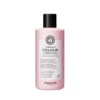 Conditioner Protecteur De Couleur Maria Nila 300ml 2 Conditioner Protecteur De Couleur Maria Nila 300ml -Soins Capillaires Image produits 0006 maria nila colour conditioner 300 ml 56077.1684847592