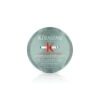 Cire Densifiante Texturisante Genesis Homme Kérastase 75ml 1 Cire Densifiante Texturisante Genesis Homme Kérastase 75ml -Soins Capillaires KF 0002 Kerastase 22 GENESIS HOMME CIRE 39023.1684847533