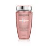 Bain Riche Chroma Kérastase 250ml 2 Bain Riche Chroma Kérastase 250ml -Soins Capillaires Kerastase Chroma 0000 3474637058982 78495.1684847462