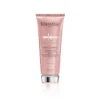 Fondant Cica Chroma Kérastase 200ml 2 Fondant Cica Chroma Kérastase 200ml -Soins Capillaires Kerastase Chroma 0004 3474637059187 16650.1684847464