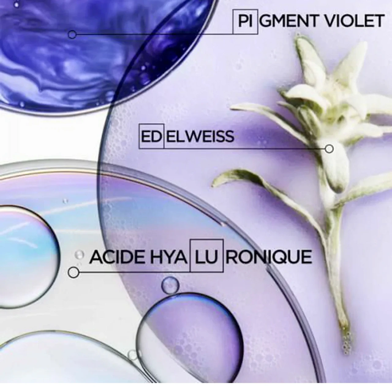 Recharge Bain Lumière Blond Kérastase 500ml 4 Recharge Bain Lumière Blond Kérastase 500ml – Image 2