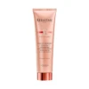 Keratine Thermique Kerastase 150ml 1 Keratine Thermique Kerastase 150ml -Soins Capillaires Keratine thermique discipline kerastase 150ml 27335.1686219122