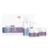 Kit WellaPlex Wella -Soins Capillaires Kit WellaPlex Wella zoom 19508.1684846950