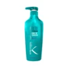 Soin Sans Rinçage à La Biotine - Cheveux Bouclés Kreogen 500ml 1 Soin Sans Rinçage à La Biotine - Cheveux Bouclés Kreogen 500ml -Soins Capillaires Kreogen conditioner for curly 500ml 97214.1693234669