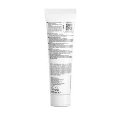 Lait De Lissage Steampod - Cheveux Fins 6 Lait De Lissage Steampod - Cheveux Fins -Soins Capillaires L oreal professionnel 0000 Lait ccheveux fins 54587.1684846458