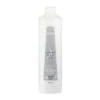 Fixateur Crème X-Tenso L'Oréal Professionnel 1000ml -Soins Capillaires L oreal professionnel 0000 x tenso 1000ml 76321.1684847457