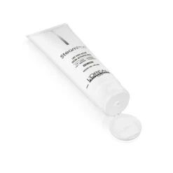Lait De Lissage Steampod - Cheveux Fins 7 Lait De Lissage Steampod - Cheveux Fins -Soins Capillaires L oreal professionnel 0001 Lait cheveux fins 77083.1684846458