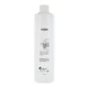 Fixateur Dulcia Advanced L'Oréal Professionnel 1000ml -Soins Capillaires L oreal professionnel 0001 dulcia advanced 1000ml 98788.1684847456