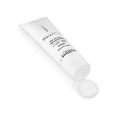 Creme De Lissage Steampod - Cheveux Epais -Soins Capillaires L oreal professionnel 0002 creme cheveux epais 27929.1684846459