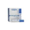 Optimiseur De Permanente Presifon L'Oréal Professionnel 10x15ml 1 Optimiseur De Permanente Presifon L'Oréal Professionnel 10x15ml -Soins Capillaires L oreal professionnel 0005 optimiseur de permanente 37318.1684847455